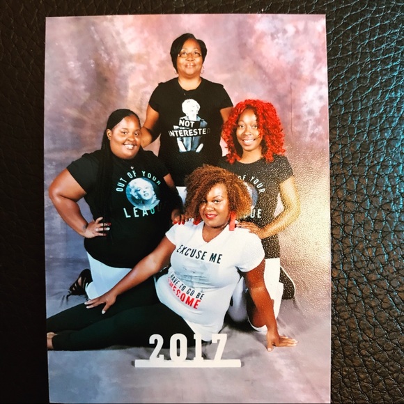 Garage Sale Sale Sales This Saturday Only - Picture 5 of 5